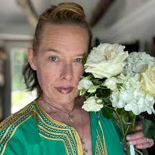 The Science of Music: A Practical Look at Music Theory Book