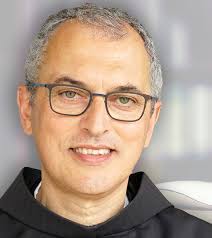 ce12236aacae82a71fcf374309e23853e51e239147a60e8d7fd9dbba9712cb34