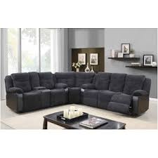Each sectional sofa is durable and ready to fill your space with cozy comfort. U9303 Sectional S Burgundy Global Furniture U9303 Burgundy
