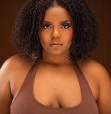 Tatiana Greer's Instagram, Twitter & Facebook