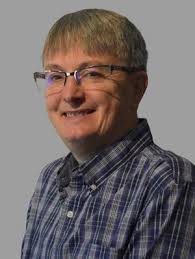 School District of Rhinelander