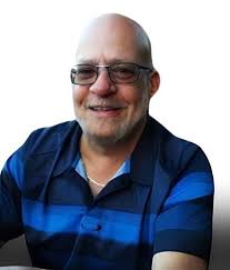 Normand Breault Obituary