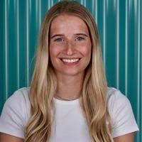 Oriental Trading Company