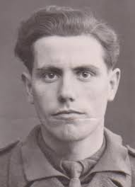 La résistance dans le giennois