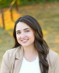 Hush offers free quotes for client needs