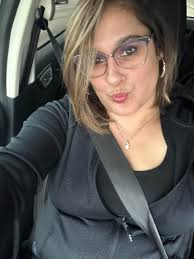 Seeking friends in southside Indianapolis