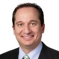 50+ "Goodner" profiles