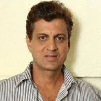 Rajiv Walia's Instagram, Twitter & Facebook