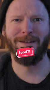 #wi #wisco #sconnie #wisconsin #wisconsinbartender #bar #bartender  #bartendersoftiktok #beer #shots #serviceindustry #dice #bardice #pulltabs  #therealmattyr