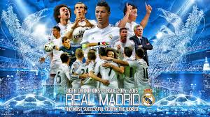 Here are only the best real madrid wallpapers. 47 Real Madrid Wallpaper Full Hd 2015 On Wallpapersafari