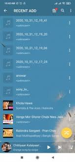 Twinkle is a fun and engaging musical activity designed for children. Music Player V5 3 1 Apk Download For Android Appsgag