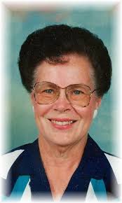 Obituary information for Naomi Marie Moore