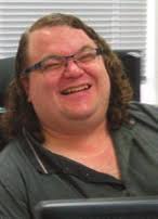 NeldaLinman:GoodwillMemberofYear