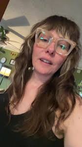 Recognizing Achievements: Understanding the Meaning Behind Passing with  Flying Colors