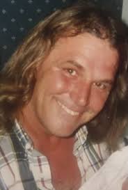 James Leon Chaney (Jim)