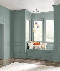 Looking to sell your house? Color Of The Year In The Moment Colorfully Behr