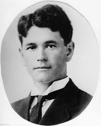 Ancestors and Descendants of James Wrathall (1828