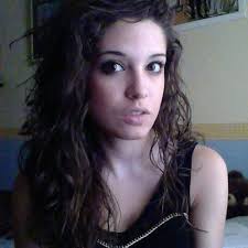 Elena Gregorio (@Elena_o2o494)