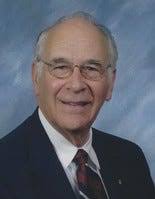 James K. “Jim” Donnell Obituary