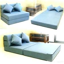 Foam Mattress Costco Bed Costco Furniture Marvelous Bed Awesome Foam Sofa Sofa Bed Mattress Sofa Bed