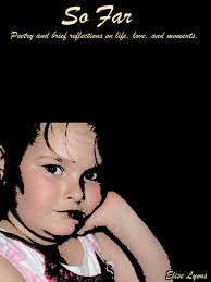 So Far eBook by Elise Lyons