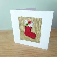 Pin By Birgit Heinemann On Karten Christmas Card Crafts Christmas Cards Xmas Cards