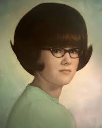 Nancy Irene Phillipson Obituary 2024