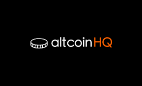 Altcoinhq Brand Names Names Business Names