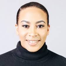 ✨I am both thrilled and honored to be nominated for the San Antonio  Apartments Association, Property Manager of the Year award.