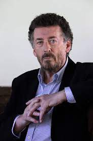 Powell has been nominated for a bafta award and won a best actor award from the venice film festival. Cum AratÄ Robert Powell Actorul Care L A Jucat Pe Iisus Din Nazaret La 76 De Ani StrÄine Vedete Unica Ro