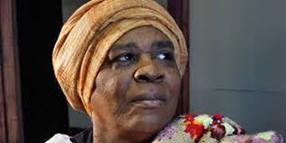 GRANDMA'S QUILT Comes to Negro Ensemble At Theatre 80 St. Marks