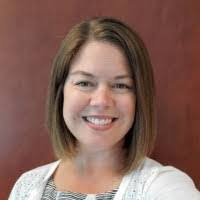 Ryan Moquin's Instagram, Twitter & Facebook