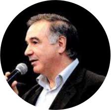 Ninguém me falou que o tempo não é vento