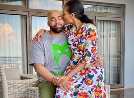 Shona and his wife connie ferguson are one of mzansi favourite celebrity couples and their relationship is the envy of many. Latest Shona Ferguson News Pictures Gists Gossip Fakaza News