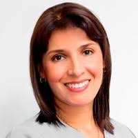 10+ "Sandra Quiroga" profiles