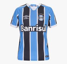 We are offering millions of png images, graphics, fonts. Gremio 17 18 Kit Hd Png Download Kindpng
