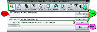 You can either listen to audio books or read ebooks on it. Convert Mp4 To Mpeg Mp4 To Mpeg Converter Free Download