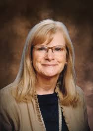 Funeral homes near Post Falls ID