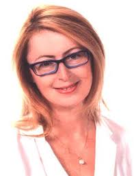 Oddziały al. Kraśnicka 100