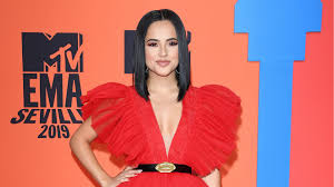 Sin embargo, cuenta con más de 20 mil seguidores que no dudan en comentarle que se parece mucho a becky g. Becky G Llevo Serenata A Su Hermana El Pais Tarija