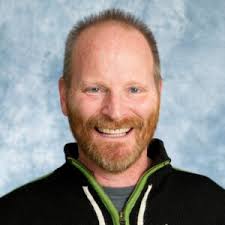 Colorado State University Experts