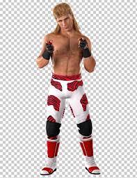 Shawn Michaels Wwe Smackdown Vs Raw 2011 Wwe 2k18 Wwe 2k15 Png Active Undergarment Aggression Arm Boxing Glove Costume Shawn Michaels Shawn Wwe