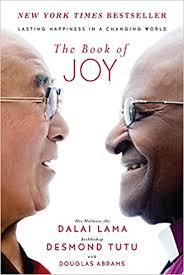10 best books on buddhism. The Best Buddhist Books To Read For Enlightenment Infoplease