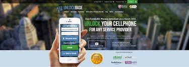 It's not fair to say that senior citizens fall behind with technology. Review Doctorsim Unlock Service Scam Or Really Work