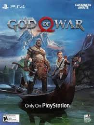 En 12x 198 pesos con 39 centavos $ 198. 160 Ideas De Juegos Ps4 Ps4 Juegos Ps4 Juegos