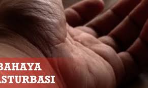 Untuk itulah diperlukan sumber hukum islam sebagai solusinya, yaitu sebagai berikut: Habis Onani Sakit Kepala Lakukan Apa Media Terpercaya