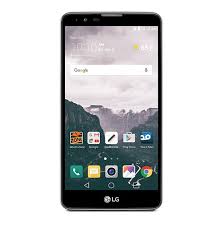 Shop with afterpay on eligible items. Best Lg Stylo 2 Micro Sd Memory Card Best Options For Your Phone