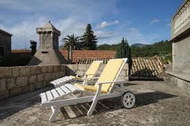 525 new cases and 28 new deaths in croatia  source updates. Apartments With A Parking Space Popovici Dubrovnik 8694 Gruda Aktualisierte Preise Fur 2021