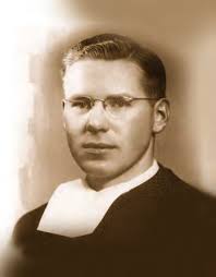 A Glance Back A Vision Forward