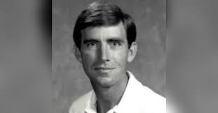 Ronald Earl Reed Obituary